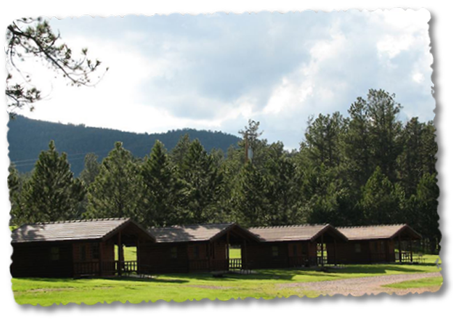 Traditional cabin rentals in black hills south dakota Traditional cabin rentals in black hills south dakota