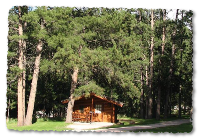 Comfort Cabin rentals black hills south dakota Comfort Cabin rentals black hills south dakota