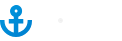Rafter J
