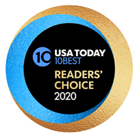 Readers-Choice-200