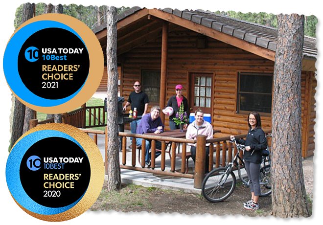 rafter j bar ranch rafter j bar ranch